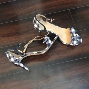Michael Kors Heels